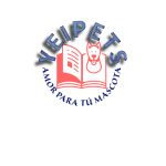 YeiPets-Amor para tú mascota